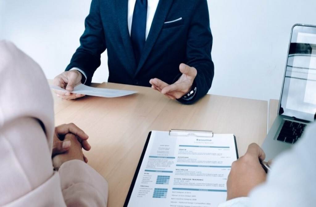 22 positions to be filled at Swastik Arogya Nursing Home Ropar interviews on the 15th